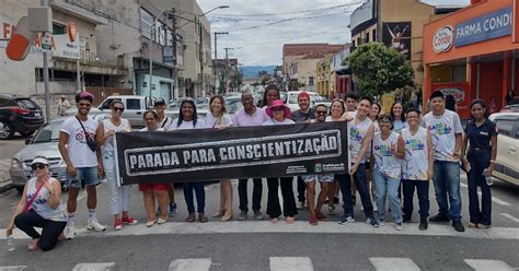 blog do raposo.
